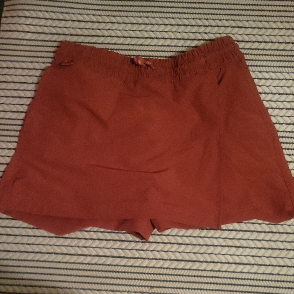 Old Navy Stetch Skort